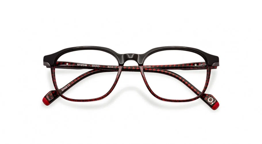 Etnia Barcelona UTZON Eyeglasses - view 31